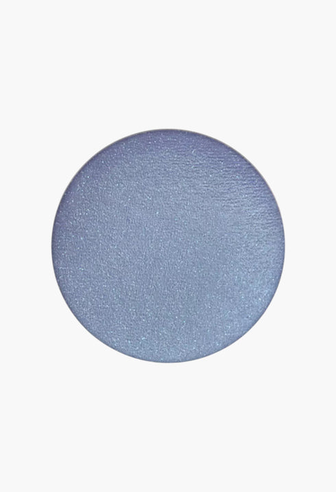 Pro Palette Eyeshadow Pan 1.5g